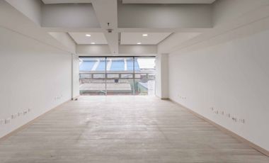 oficina en arriendo/venta en vereda bojaca. Cod A20626