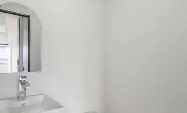 oficina en arriendo/venta en vereda bojaca. Cod A20626