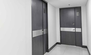 oficina en arriendo/venta en vereda bojaca. Cod A20626