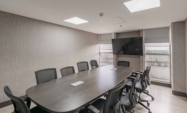 oficina en arriendo/venta en vereda bojaca. Cod A20626