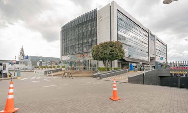 oficina en arriendo/venta en vereda bojaca. Cod A20626