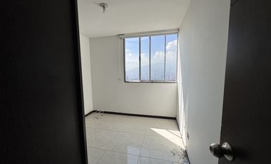 apartamento en arriendo en la ferrería. Cod A514729