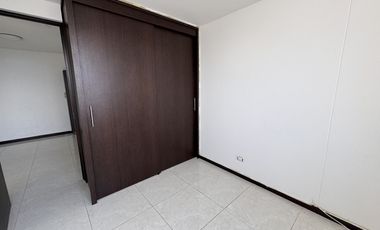apartamento en arriendo en la ferrería. Cod A514729