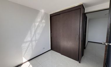 apartamento en arriendo en la ferrería. Cod A514729