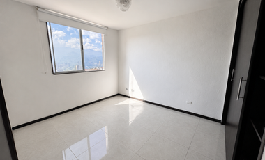 apartamento en arriendo en la ferrería. Cod A514729