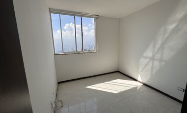 apartamento en arriendo en la ferrería. Cod A514729