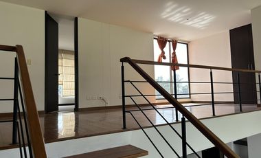 casa en arriendo en cota. Cod A4655