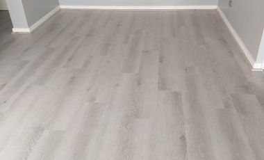 Departamento en venta en Recoleta