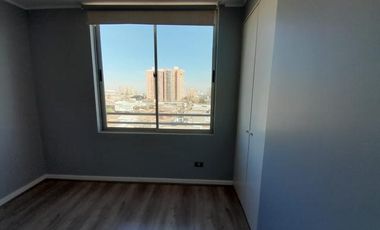 Departamento en venta en Recoleta
