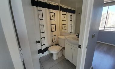 Departamento en venta en Recoleta