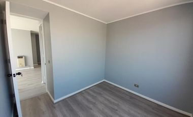 Departamento en venta en Recoleta