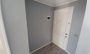 Departamento en venta en Recoleta