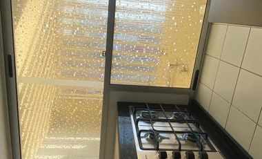 Departamento en venta en Recoleta
