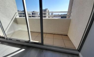 Departamento en venta en Recoleta