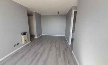 Departamento en venta en Recoleta