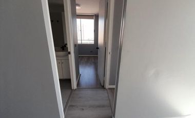 Departamento en venta en Recoleta