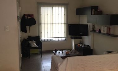 Duplex en venta en Quilmes Sur