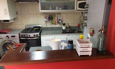 Duplex en venta en Quilmes Sur