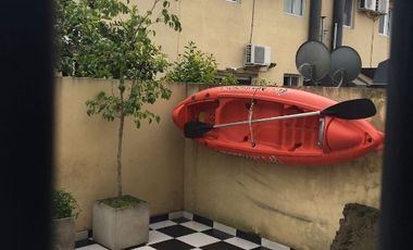 Duplex en venta en Quilmes Sur