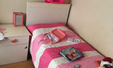 Duplex en venta en Quilmes Sur