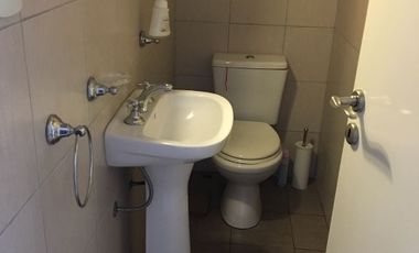 Duplex en venta en Quilmes Sur