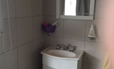 Duplex en venta en Quilmes Sur