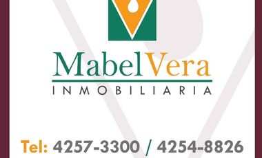 Duplex en venta en Quilmes Sur