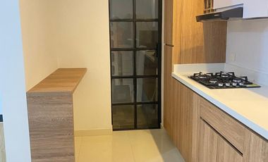 casa en venta en villa del rosario. Cod V5038