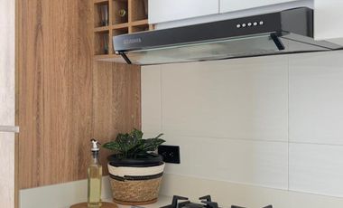 casa en venta en villa del rosario. Cod V5038