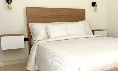 casa en venta en villa del rosario. Cod V5038