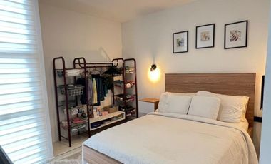 casa en venta en villa del rosario. Cod V5038