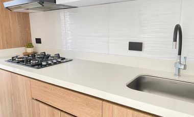 casa en venta en villa del rosario. Cod V5038