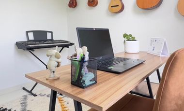 casa en venta en villa del rosario. Cod V5038