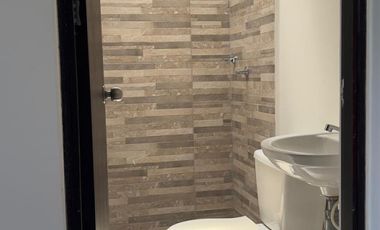 casa en venta en villa del rosario. Cod V5038