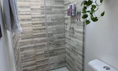 casa en venta en villa del rosario. Cod V5038