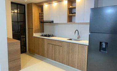 casa en venta en villa del rosario. Cod V5038