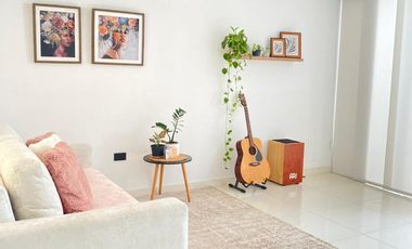 casa en venta en villa del rosario. Cod V5038