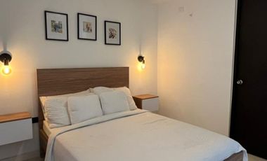 casa en venta en villa del rosario. Cod V5038