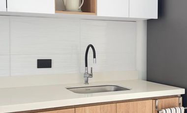 casa en venta en villa del rosario. Cod V5038