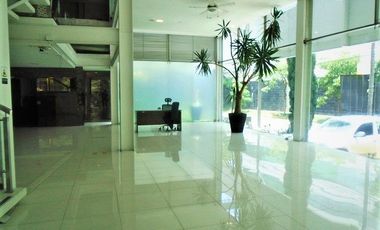 PR12801 SE ARRIENDA LOCAL EN SECTOR PATIO BONITO, EL POBLADO