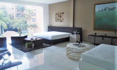 PR12801 SE ARRIENDA LOCAL EN SECTOR PATIO BONITO, EL POBLADO