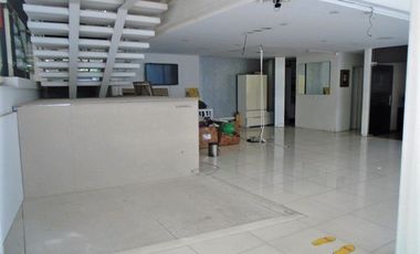 PR12801 SE ARRIENDA LOCAL EN SECTOR PATIO BONITO, EL POBLADO