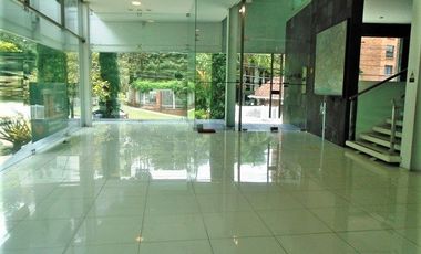 PR12801 SE ARRIENDA LOCAL EN SECTOR PATIO BONITO, EL POBLADO