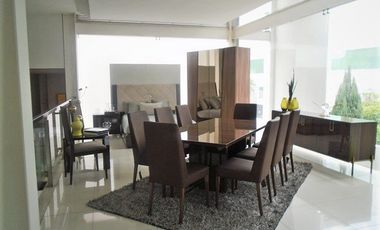 PR12801 SE ARRIENDA LOCAL EN SECTOR PATIO BONITO, EL POBLADO