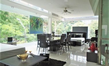 PR12801 SE ARRIENDA LOCAL EN SECTOR PATIO BONITO, EL POBLADO