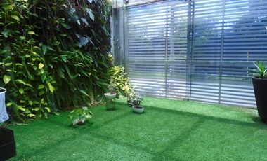 PR12801 SE ARRIENDA LOCAL EN SECTOR PATIO BONITO, EL POBLADO