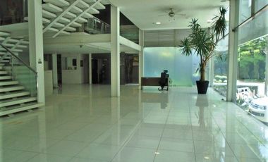 PR12801 SE ARRIENDA LOCAL EN SECTOR PATIO BONITO, EL POBLADO