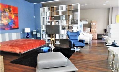 PR12801 SE ARRIENDA LOCAL EN SECTOR PATIO BONITO, EL POBLADO