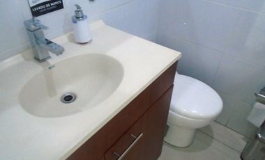 PR12801 SE ARRIENDA LOCAL EN SECTOR PATIO BONITO, EL POBLADO