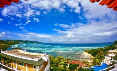 Top Luxury Resort In Boracay For Sale